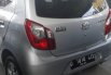 Jawa Barat, dijual mobil Toyota Agya G 2014 bekas 4