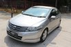 DKI Jakarta, dijual mobil Honda City S 1.5 2010 bekas 1