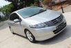 DKI Jakarta, dijual mobil Honda City S 1.5 2010 bekas 2