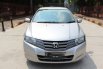 DKI Jakarta, dijual mobil Honda City S 1.5 2010 bekas 3