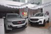 Promo Khusus Wuling Almaz Smart Enjoy Manual 2019 di DKI Jakarta 1