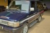 Mobil Toyota Kijang 1996 dijual, Jawa Barat 4