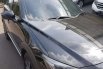 Jual mobil bekas murah Mazda CX-3 2017 di Jawa Barat 10