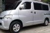 Mobil Daihatsu Gran Max 2012 dijual, DIY Yogyakarta 4