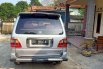 Jual Toyota Kijang LSX 2001 harga murah di Sumatra Selatan 8