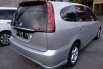 Dijual mobil bekas Honda Stream 1.7, Jawa Barat  10