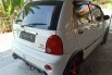 Jual mobil bekas murah Chery QQ 2010 di Jawa Timur 4