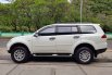 Jual cepat Mitsubishi Pajero Sport Exceed 2011 di Jawa Barat 7