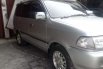 Toyota Kijang 2002 Riau dijual dengan harga termurah 6
