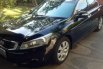 Mobil Honda Accord 2008 dijual, Bali 7