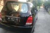 Mobil Kia Carens 2001 terbaik di Jawa Tengah 1
