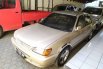Dijual mobil bekas Toyota Soluna GLi, Jawa Barat  15