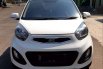 Mobil Kia Picanto 2012 dijual, Jawa Barat 5