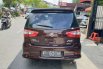 Dijual mobil bekas Nissan Grand Livina , Kalimantan Timur  6