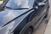 Jual mobil bekas murah Mazda CX-3 2017 di Jawa Barat 9