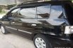 Mobil Kia Carens 2007 terbaik di Sumatra Selatan 7