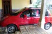 Mobil Chevrolet Spark 2005 LS terbaik di Jawa Timur 4