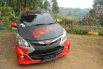 Mobil Toyota Avanza 2014 Veloz dijual, Banten 2