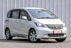DKI Jakarta, jual mobil Honda Freed E 2012 dengan harga terjangkau 7