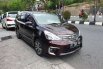 Dijual mobil bekas Nissan Grand Livina , Kalimantan Timur  4