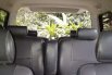 Mobil Daihatsu Gran Max 2012 dijual, DIY Yogyakarta 3