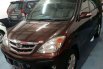 Jual cepat Daihatsu Xenia Xi SPORTY 2011 di Jawa Barat 4