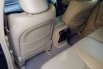 Mobil Honda Accord 2008 dijual, Bali 5