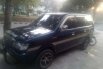 Jual Toyota Kijang LGX 1999 harga murah di Banten 4