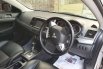 Mobil Mitsubishi Lancer 2008 2.0 GT dijual, Sumatra Utara 2