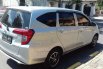Mobil Toyota Calya 2017 E terbaik di DIY Yogyakarta 4