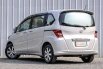 DKI Jakarta, jual mobil Honda Freed E 2012 dengan harga terjangkau 5