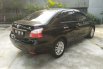 Jual cepat Toyota Vios G 2012 di Riau 3