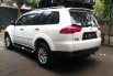 Mitsubishi Pajero Sport 2011 Jawa Barat dijual dengan harga termurah 4