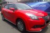 Dijual mobil bekas Suzuki Baleno , Jawa Barat  4