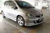 Jual mobil Honda Jazz VTEC 2006 bekas, DIY Yogyakarta 3