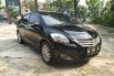 Jual cepat Toyota Vios G 2012 di Riau 2