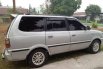 Toyota Kijang 2002 Riau dijual dengan harga termurah 1