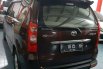 Jual cepat Daihatsu Xenia Xi SPORTY 2011 di Jawa Barat 3