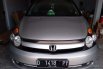 Dijual mobil bekas Honda Stream 1.7, Jawa Barat  3
