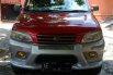 Jawa Timur, Daihatsu Taruna CSX 2000 kondisi terawat 5