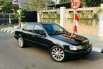 Mobil Toyota Corolla 1999 1.8 SEG terbaik di DKI Jakarta 3