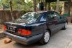 Mercedes-Benz E-Class 1997 Jawa Barat dijual dengan harga termurah 5