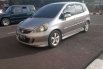 Jual mobil Honda Jazz VTEC 2006 bekas, DIY Yogyakarta 2