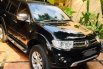 Mobil Mitsubishi Pajero Sport 2014 Exceed terbaik di DIY Yogyakarta 2