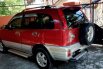 Jawa Timur, Daihatsu Taruna CSX 2000 kondisi terawat 3