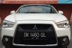 Jual cepat Mitsubishi Outlander Sport GLS 2014 di Bali 4