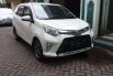 Jual Toyota Calya G 2017 harga murah di DIY Yogyakarta 4