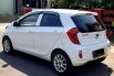 Mobil Kia Picanto 2012 dijual, Jawa Barat 3