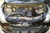 Jual mobil Daihatsu Sigra M 2017 bekas, Jawa Tengah 2