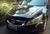 Mobil Honda Accord 2008 dijual, Bali 2